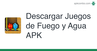 La itinerancia a través de laberintos de varios templos con múltiples trampas y rompecabezas en los juegos de fuego y agua online es el mayor . Juegos Friv 2017 Fuego Y Agua