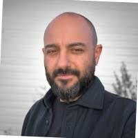 Orell Jones's Instagram, Twitter & Facebook