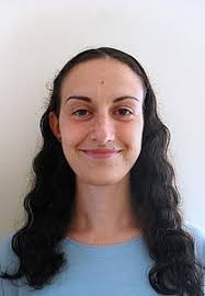 EDMA PhD Students & Representatives ‒ EDMA ‐ EPFL