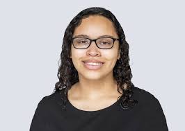 Tuskegee University proudly announces that student Keeley Bernard has been  selected to participate in the prestigious 2024 HBCU Scholar Recognition  Program! This honor, part of the White House Initiative