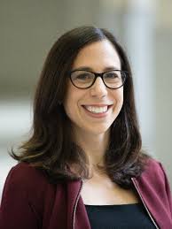 B'AI Global Forum （ビー・エイアイ グローバル・フォーラム）  AI時代における真のジェンダー平等社会の実現とマイノリティの権利保障のための規範・倫理・実践研究