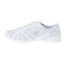 Varsity Last Pass 3 0 Cheer Shoes