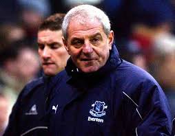 See more ideas about walter smith, cowboy quotes, john wayne quotes. Walter Smith Everton Managers