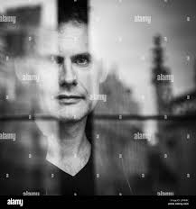 Jean marcel hi-res stock photography and images