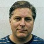 Dr. John B. Haggarty, MD