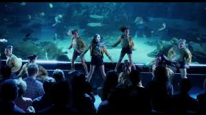 Pitch Perfect 3 2017 Imdb Following their win at the world championship, the now separated bellas reunite for one last singing competition at an overseas uso tour, but face a group who uses both instruments and voices. official trailer 2