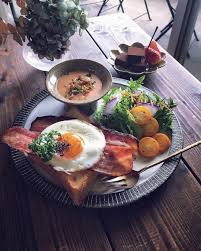 morning plate モーニングプレート おしゃれまとめの人気アイデア pinterest hienanh alex レシピ 料理 レシピ 料理
