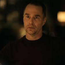 Sam Rockwell's 'The White Lotus' Monologue, Explained