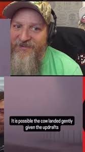 Ripley’s ChatGPT, #orlandosstrongeststream #funnypodcast #orlandodoesntsuck  #funnyorlando #orlandoevents #comedyorlando #orlandopodcasts  #centralfloridaevents #centralfloridapodcasts