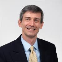 Michael Witkowski Email & Phone Number