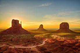 Getting Around The Usa How To Get Around In The Usa Rough Guides