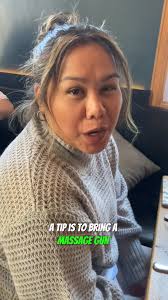 To me my wheelchair would be like someone wearing shoes. It really doesn't  feel weird or hold me back. It's actually helping." –Gavin Grubbs,  long-time Adaptive Sports Center athlete. Gavin easily leaves