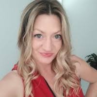 1600+ "Melanie Melanie" profiles