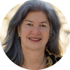 How to Deal with Challenging Opposing Counsel: 4 Simple Tools to Keep Your  Cool [Webinar]