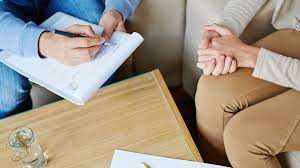 Image result for Preconception Counseling