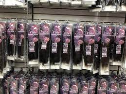 Jenny Beauty Supply 4343 Gannon Ln Ste 100 Dallas Tx Cosmetics Fragrance Mapquest