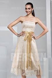 C'est l'ultime excuse stylistique pour éviter le moindre faux pas. Robe De Cocktail Pour Mariage Pas Cher Robespourmariage Fr