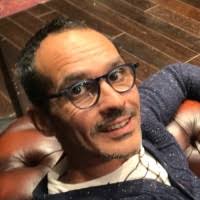 70+ "Gregorio Torres" profiles