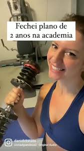 conhece alguém assim?