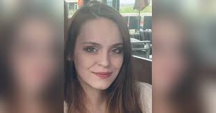 Obituary for Shannon Brooke Nelson