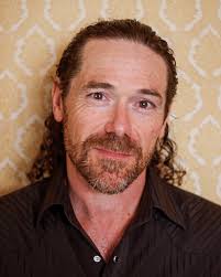 Jason McCormack (@jasemccormack) • Instagram photos and videos