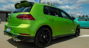 We did not find results for: Viper Green Was America S Most Popular Spektrum Color For 2019 Vw Golf R Carscoops