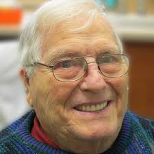 Lester Keller Obituary