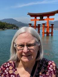 Louise Deloach Obituary