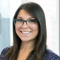 Sarah Fabro's Instagram, Twitter & Facebook