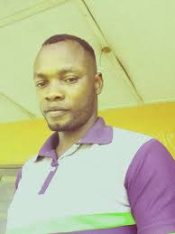 May God keep you from every danger of the night in Jesus' name. 🌃💤🙏✨