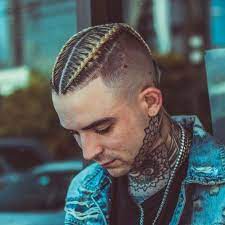 Pin On Best Hairstyles For Men