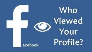 How Do You Check Who Viewed Your Facebook Profile
