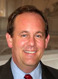 Take Your Business Further in SF