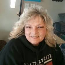 Delores Spears Campbell