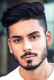 Trendy Hairstyles Collection For Men 2019 Hipster Haircut Hipster Haircuts For Men Trendy Hairstyles