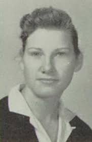 The Tipton Family Association of America Newsletter