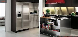 New trane 460v 12 ton (12,000 btu) 6 ton (6,000 btu) air conditioner. Trusted Atlanta Ga Refrigerator Repair And Appliance Repair