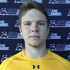 Shiloh Mast's Instagram, Twitter & Facebook