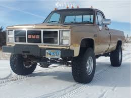 Image result for Beige 1987 Truck