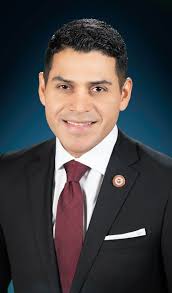 Arizona and Georgia Punt the Ball to 2026