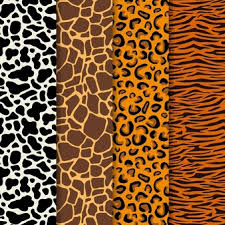 Real giraffe print giraffe pattern. Free Giraffe Pattern Vectors 700 Images In Ai Eps Format