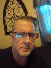 Can I ask how many of you had young teens that were reporting feelings of  depression before treatment. Wondering if adhd meds are likely to help or  if this is seperate. And