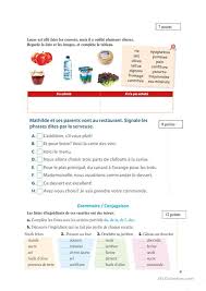 Controle Niveau 2 L Alimentation Confiture Oignon Dietetique Oublie Moi