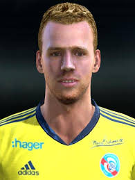 See more of matz sels on facebook. Pes 2013 Matz Sels Face Kazemario Evolution