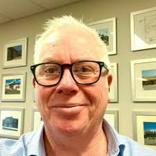 Wayne Phipps Smash turns 40