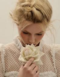 If You Enjoy The Fragrance Of A Rose You Must Accept The Thorns Which It Bears Isaac Hayes Boho Braids Hair Beauty Hair Inspiration