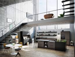 Collection by abe chan • last updated 8 weeks ago. 30 Modern German Interior Design Styles Are Here The Architecture Designs