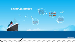 Era foarte mare , gat lung, picioare lungi, avea pielea ca o broasca de mare.era chear monstrul din locness. Multumesc Pentru Atentie By Maria Clara Ciusca