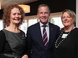 Canterbury district health board's community and public health unit has issued a health warning after very high levels of faecal bacteria were found in a sample taken from sandy bay in canterbury. Out And About In Hobart Daily Telegraph
