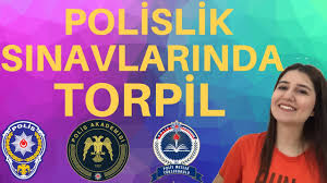 Polislik Torpil Ve Referans Polis Pmyo Pomem Poh Paem Youtube